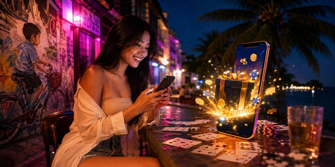 r2321fgk Apa Yang Kami Tawarkan Dalam Lobi Plinko